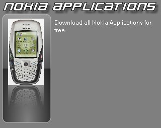 [nokia+applications.bmp]