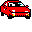[little+red+car.gif]