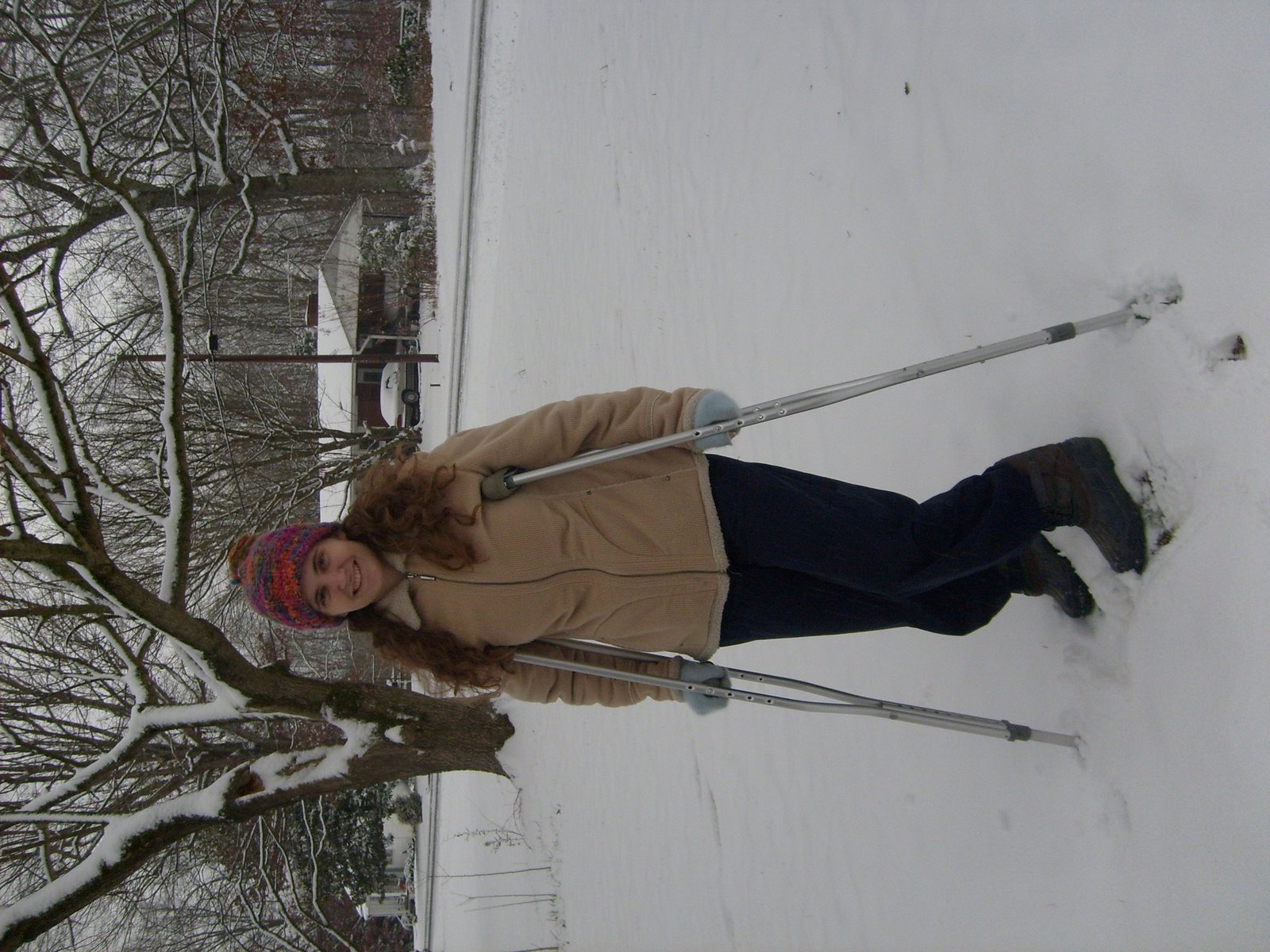 [in+the+snow+on+crutches.jpg]
