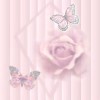 [roses-butterflies+background.jpg]