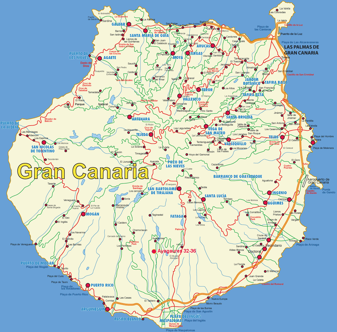 [gran_canaria_map.gif]