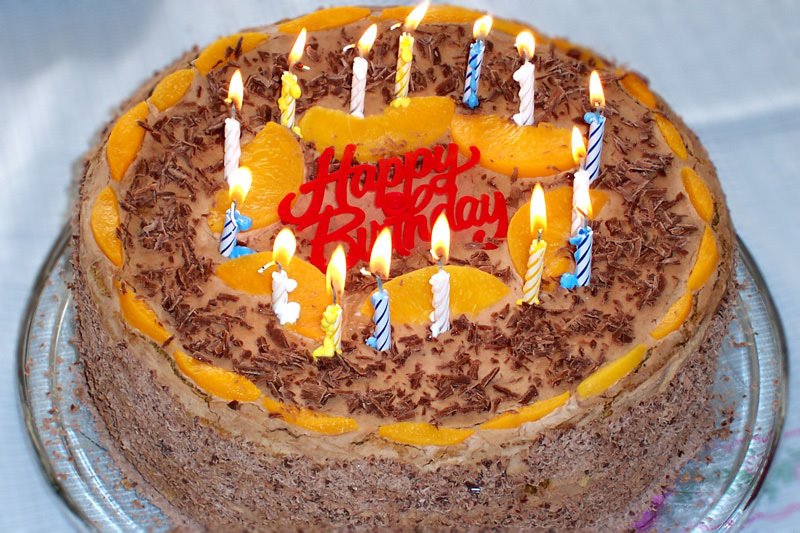 [Birthday_cake.jpg]