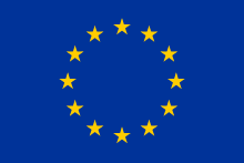 [220px-European_flag.svg.png]
