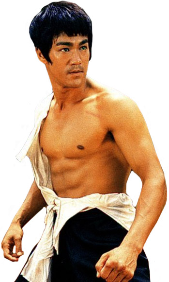 [bruce-lee-picture-large1.jpg]