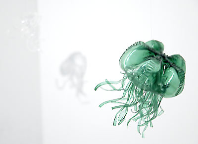 [medusa+verde.jpg]