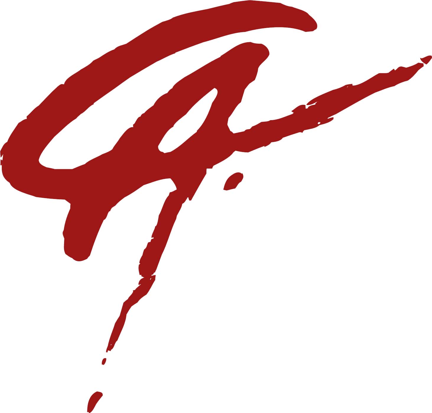[C-A-Logo+RED.jpg]