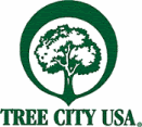 [tree+city+logo.gif]