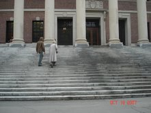 [library+stairs.jpg]