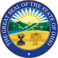 [Seal_of_ohio.png]