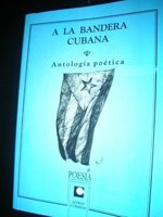 [tapa+libro+15+mujeres+cubanas+cantan+a+la+bandera.jpg]