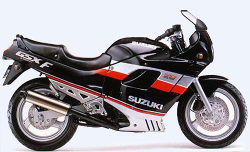[Suzuki750.jpg]