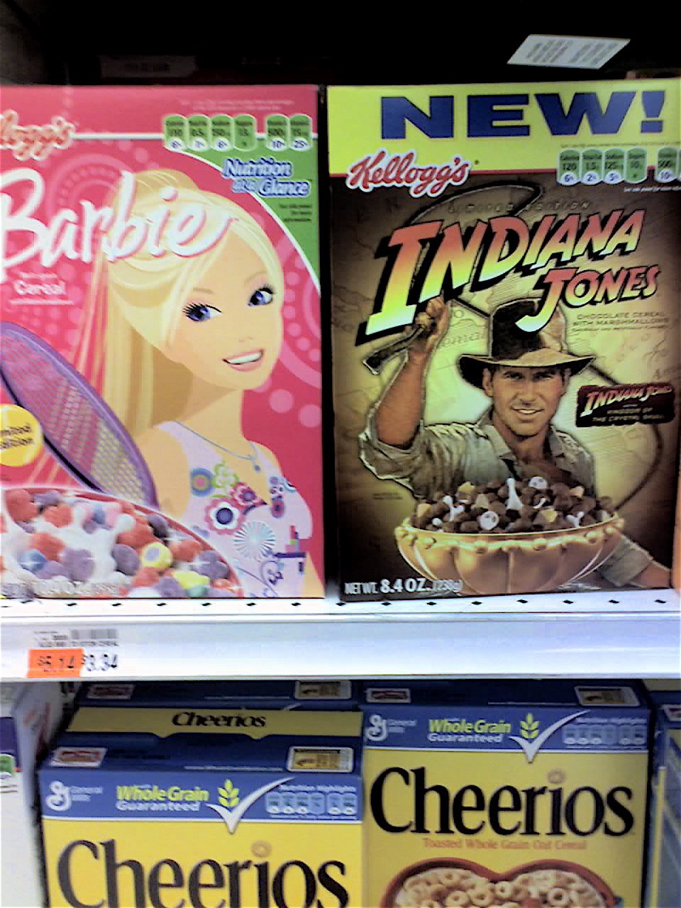 [Cereal+Boxes.jpg]