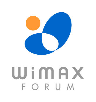 [wimax_forum_color_logo.jpg]