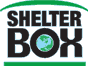 [logo.shelterbox.gif]