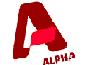 [alpha+logo.JPG]
