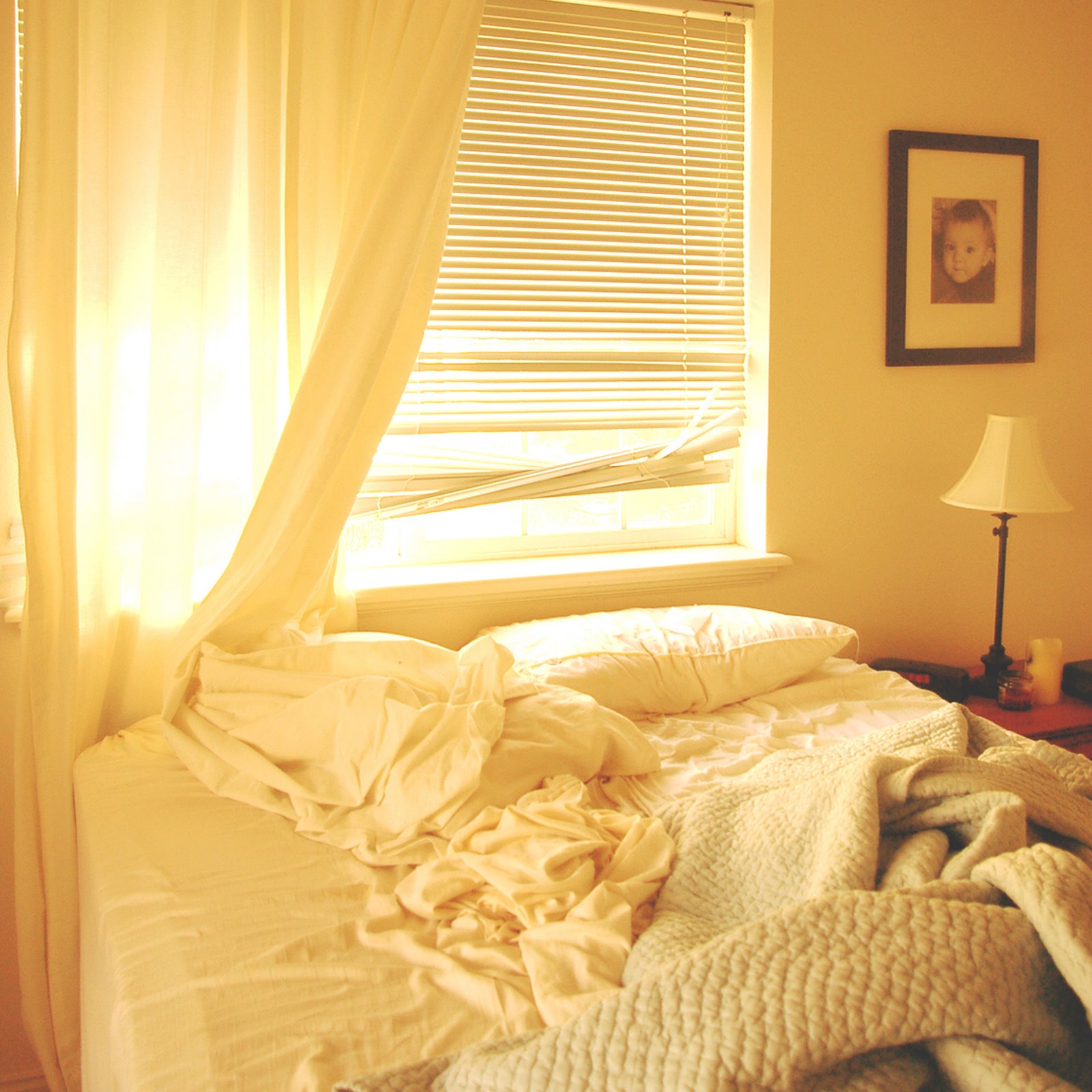 [bedroom.jpg]
