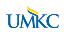 [umkc+logo.gif]