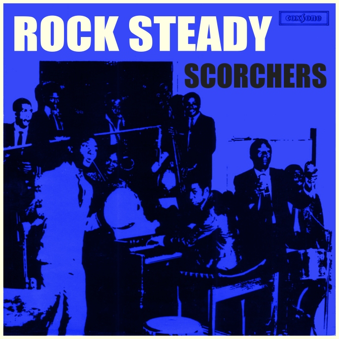 [Rock+Steady+Scorchers.jpg]