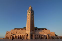 [250px-Morocco_Africa_Flickr_Rosino_December_2005_82664690.jpg]