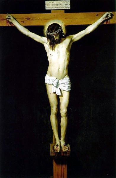 [392px-Diego_Velasquez%2C_Christ_on_the_Cross-754894.jpg]
