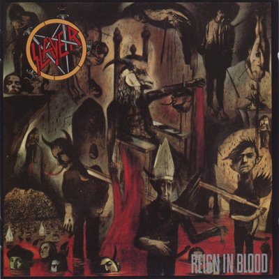[Slayer_-_Reign_In_Blood.jpg]