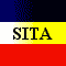 SITA Belgique
