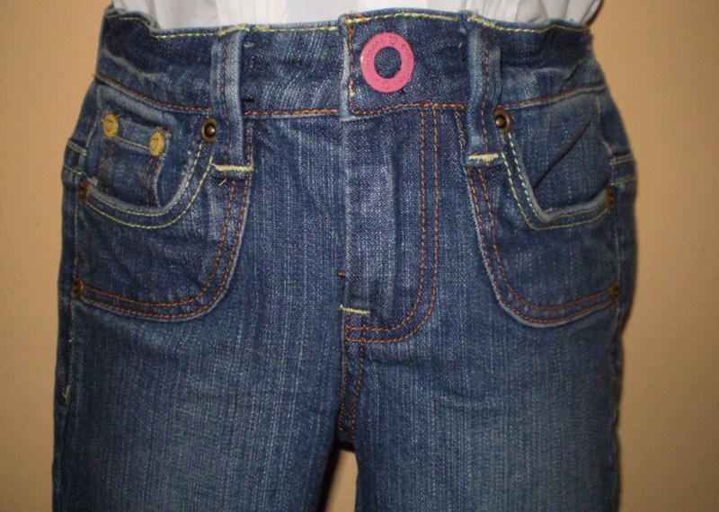 [urban+jeans-1.JPG]