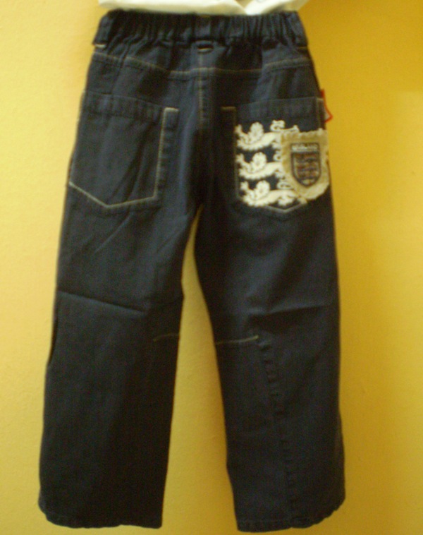 [next+jeans-2.JPG]