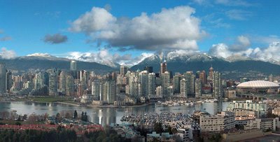 [Vancouver_Panorama.jpg]