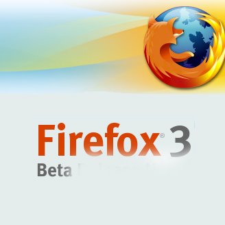 [firefox-beta3.jpg]