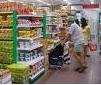 [tips_and_wrinkles_4_U_wise_shopping_supermarket.jpg]
