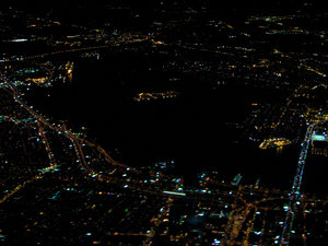 [Fly_by_night_Philadelphia_by_NinjaJansu.jpg]