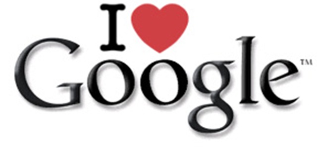 [google-love[1].jpg]