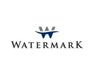 [Watermark_Logo[1].jpg]
