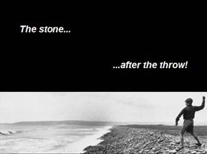 [the+stone+after+the+throw.jpg]