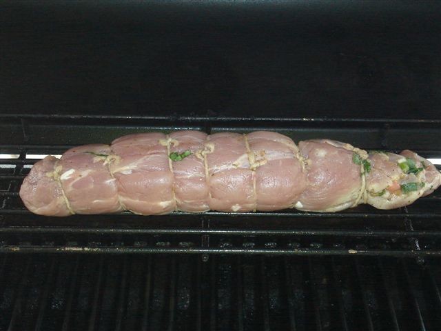 [before+picture+of+pork+loin.jpg]