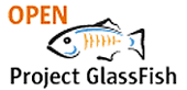 [open_projectglassfish_rtnav.gif]