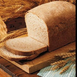 [bread+loaf.jpg]