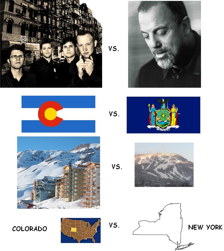 [Colorado_vs_New_York.JPG]
