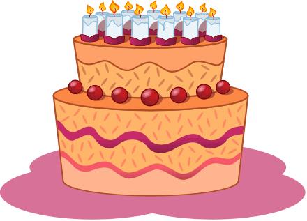 [Birthday_Cake.JPG]