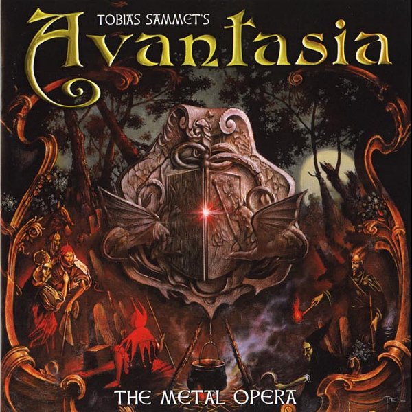 [Avantasia+-+The+Metal+Opera-front.jpg]