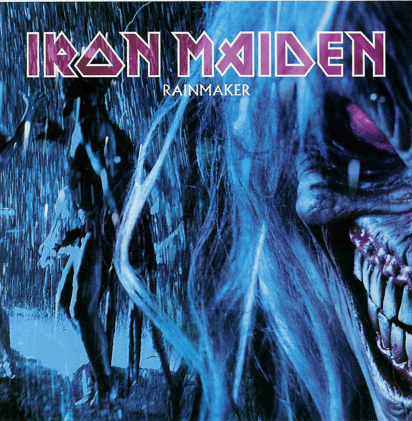 [Iron_Maiden+_-+_Rainmaker_(a).jpg]