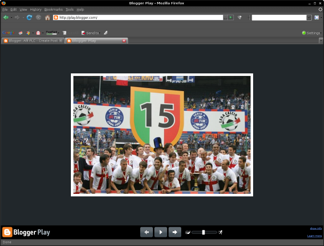 [Screenshot-Blogger+Play+-+Mozilla+Firefox-1.png]