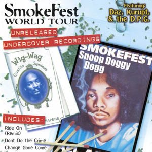 [Snoop+Dogg+-+Smokefest+Underground.jpg]