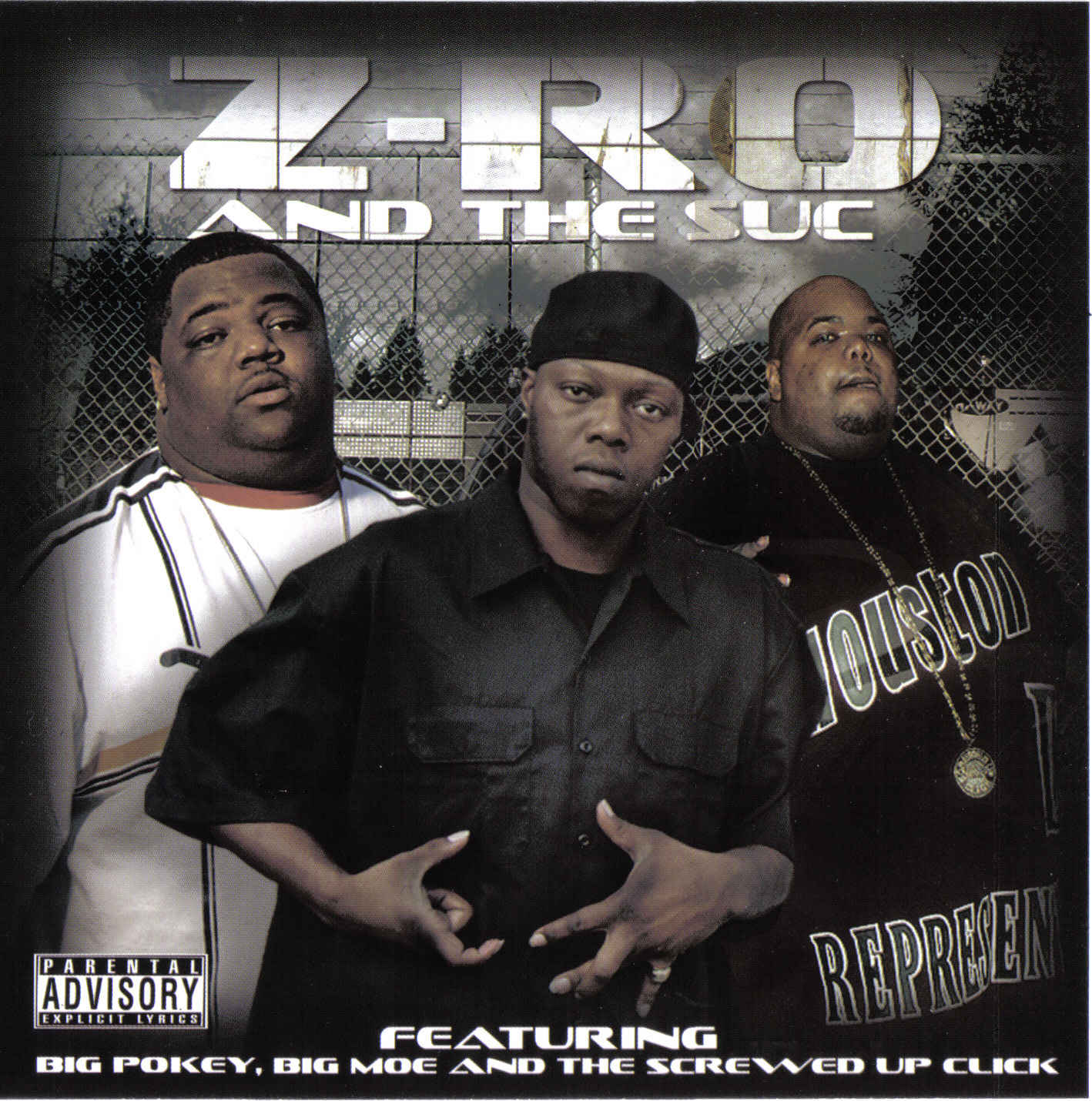 [00-va-z-ro_and_the_suc-(bootleg)-(front)-2006.jpg]