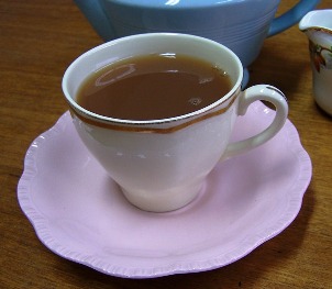 [thrifted+cup+and+saucer+for+oppy+blog.jpg]