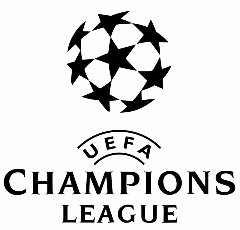 [Champions-League.gif]
