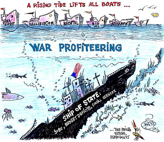 [War-Profiteering.jpg]