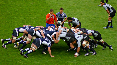 [The+All+Blacks+and+Scotland+pack+down+at+scrum+time+on+Flickr+-+Photo+Sharing!.png]