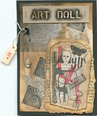 [doll+art+3.jpg]